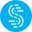 Speedify